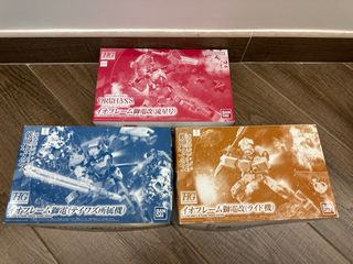 （分類：）位於 。 由 lpnnnnn 提交（商品編號 1221429319，圖片 1）。簡介： 。