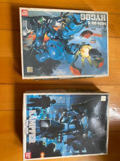 （分類：）位於 。 由 martinting 提交（商品編號 1221271317，圖片 1）。簡介： 。