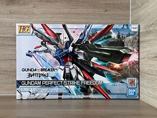 （分類：）位於 。 由 gordonlaaaam 提交（商品編號 1221405736，圖片 1）。簡介： 。