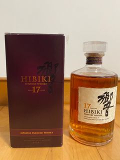 （分類：）位於 。 由 jimmycmb 提交（商品編號 1221366419，圖片 1）。簡介： 。
