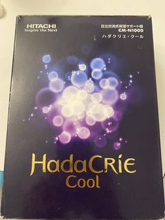 （分類：）位於 。 由 shuk201807 提交（商品編號 1221334851，圖片 1）。簡介： 。