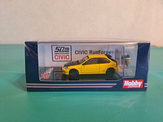 （分類：）位於 。 由 asm1408 提交（商品編號 1221419967，圖片 1）。簡介： 。