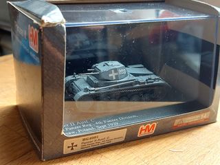 （分類：）位於 。 由 scarecrow5678 提交（商品編號 1221303338，圖片 1）。簡介： 。