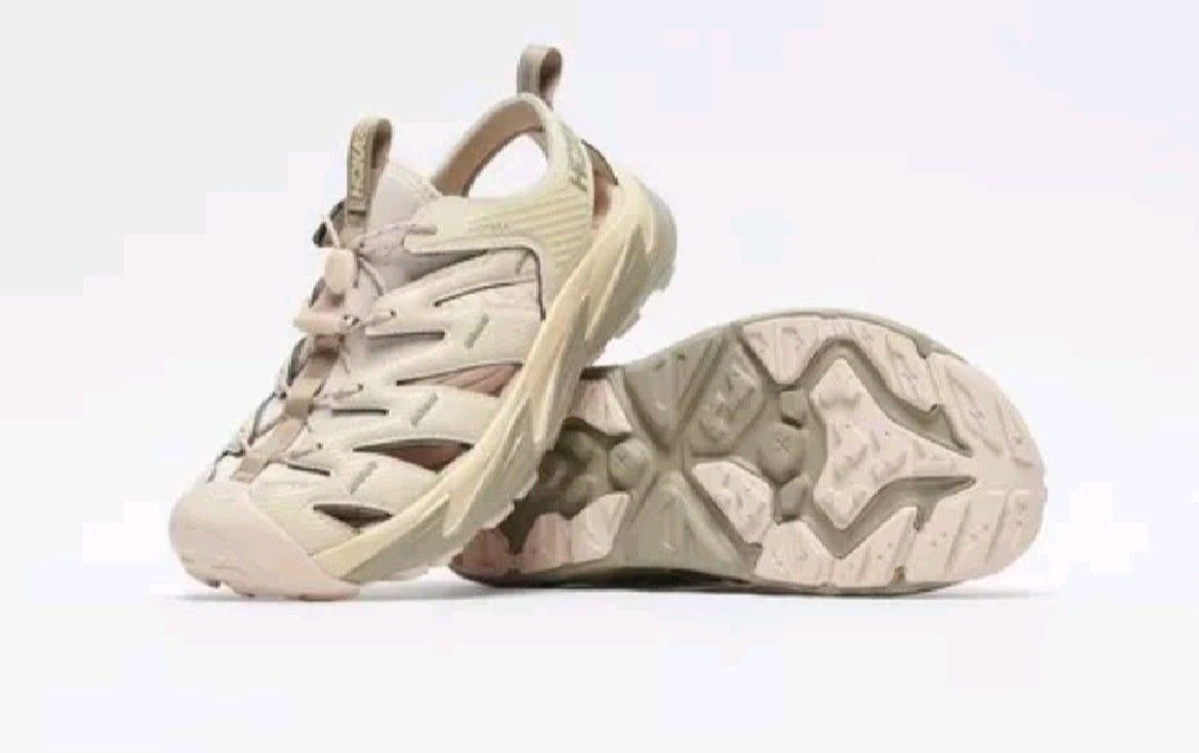 Next day delivery mens shoes online