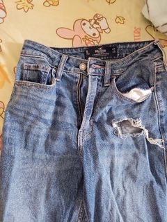 （分類：）位於 。 由 suki881 提交（商品編號 1221291394，圖片 1）。簡介： 。