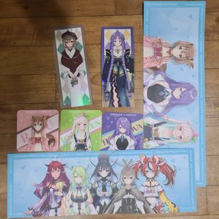(Category: ) located in . Submitted by Goklem (Listing ID 1221422512, Image 1). Description: .