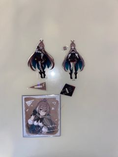 （分類：）位於 。 由 hghyvsuc 提交（商品編號 1221372016，圖片 1）。簡介： 。