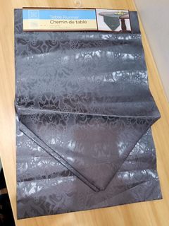 HOME COLLECTION TABLE RUNNET