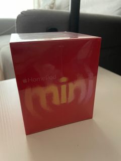 （分類：）位於 。 由 Tonymix 提交（商品編號 1221327845，圖片 1）。簡介： 。