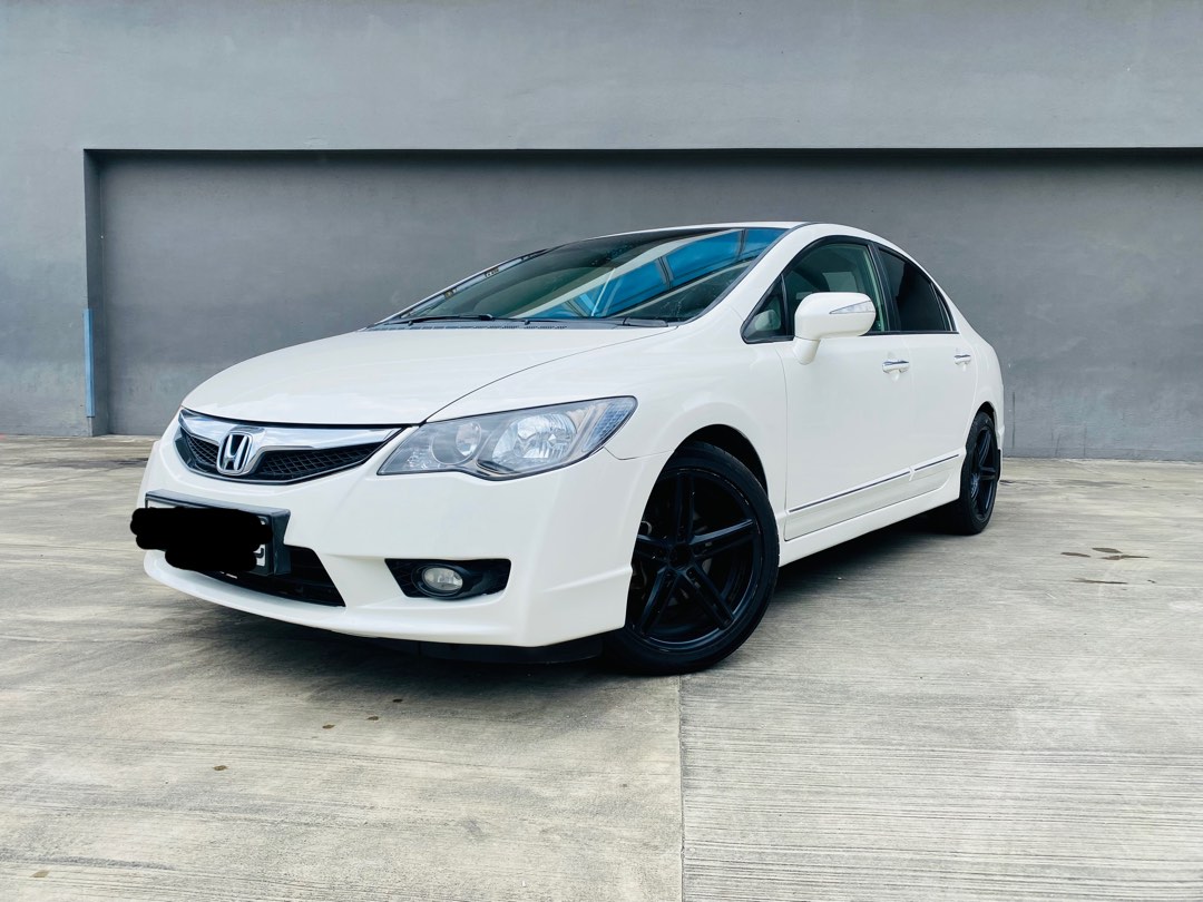 (Category: ) located in . Submitted by SG.Ryann (Listing ID 1221336383, Image 1). Description: .