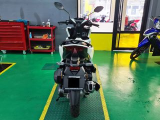 (Category: ) located in . Submitted by cj.selling (Listing ID 1221335753, Image 1). Description: .