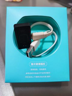 (Category: ) located in . Submitted by hobbycardcurrencynotescoins (Listing ID 1221365323, Image 1). Description: .