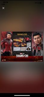 （分類：）位於 。 由 trademanhk 提交（商品編號 1221401232，圖片 1）。簡介： 。