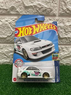 (Category: ) located in . Submitted by tzr_hobby (Listing ID 1221454707, Image 1). Description: .