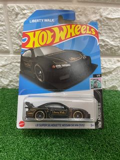 (Category: ) located in . Submitted by tzr_hobby (Listing ID 1221442987, Image 1). Description: .