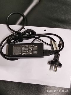 （分類：）位於 。 由 lung98242484 提交（商品編號 1221272327，圖片 1）。簡介： 。