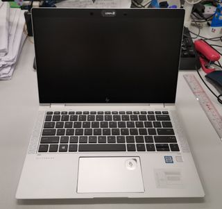 （分類：）位於 。 由 rogerfunghk 提交（商品編號 1221312983，圖片 1）。簡介： 。