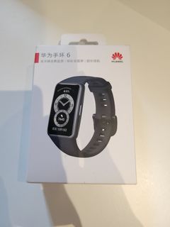 （分類：）位於 。 由 8jmyl 提交（商品編號 1221329576，圖片 1）。簡介： 。