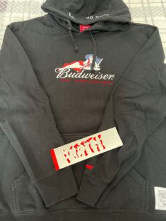（分類：）位於 。 由 kwth_0903 提交（商品編號 1221307663，圖片 1）。簡介： 。