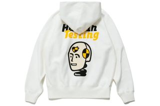 （分類：）位於 。 由 lwpig 提交（商品編號 1221425821，圖片 1）。簡介： 。