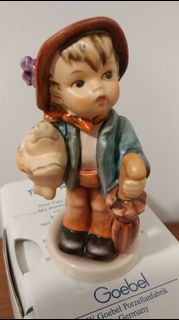 （分類：）位於 。 由 0524chingching 提交（商品編號 1221461870，圖片 1）。簡介： 。
