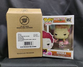 （分類：）位於 。 由 hogipinkfong 提交（商品編號 1221387272，圖片 1）。簡介： 。