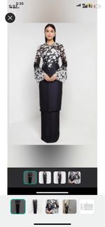 (Category: ) located in . Submitted by fia_my (Listing ID 1221410308, Image 1). Description: .