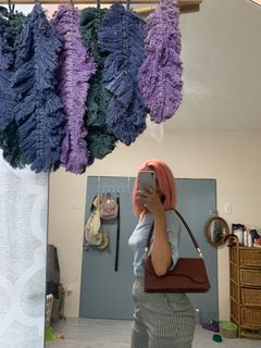 (Category: ) located in . Submitted by b1b1mbap (Listing ID 1221414575, Image 1). Description: .