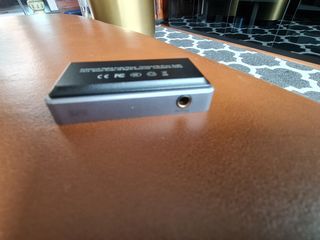 (Category: ) located in . Submitted by patngu (Listing ID 1221368184, Image 1). Description: .
