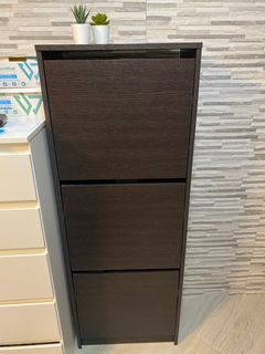 （分類：）位於 。 由 _chaichai_ 提交（商品編號 1221407950，圖片 1）。簡介： 。