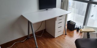 (Category: ) located in . Submitted by rochambers (Listing ID 1221312998, Image 1). Description: .