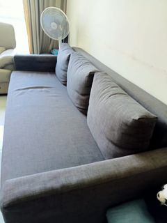 (Category: ) located in . Submitted by ruchikochar8 (Listing ID 1221280031, Image 1). Description: .