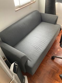 （分類：）位於 。 由 434233 提交（商品編號 1221292868，圖片 1）。簡介： 。