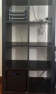 (Category: ) located in . Submitted by caromatt (Listing ID 1213172620, Image 1). Description: .