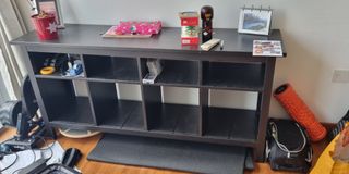 (Category: ) located in . Submitted by rochambers (Listing ID 1221312621, Image 1). Description: .