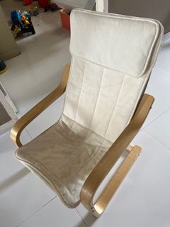 (Category: ) located in . Submitted by zattlim (Listing ID 1221293357, Image 1). Description: .