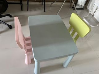 (Category: ) located in . Submitted by zattlim (Listing ID 1221289873, Image 1). Description: .