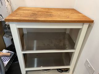 (Category: ) located in . Submitted by jmlw9 (Listing ID 1221285786, Image 1). Description: .