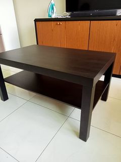 (Category: ) located in . Submitted by ruchikochar8 (Listing ID 1221278258, Image 1). Description: .
