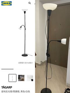 （分類：）位於 。 由 itsbraverabbit 提交（商品編號 1221287653，圖片 1）。簡介： 。