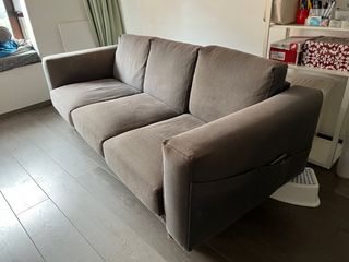 （分類：）位於 。 由 karisyoung 提交（商品編號 1221373941，圖片 1）。簡介： 。