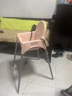 (Category: ) located in . Submitted by nazymah (Listing ID 1221370826, Image 1). Description: .
