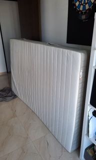 (Category: ) located in . Submitted by theseller232 (Listing ID 1221278074, Image 1). Description: .