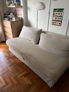 (Category: ) located in . Submitted by nadyawd (Listing ID 1221409153, Image 1). Description: .