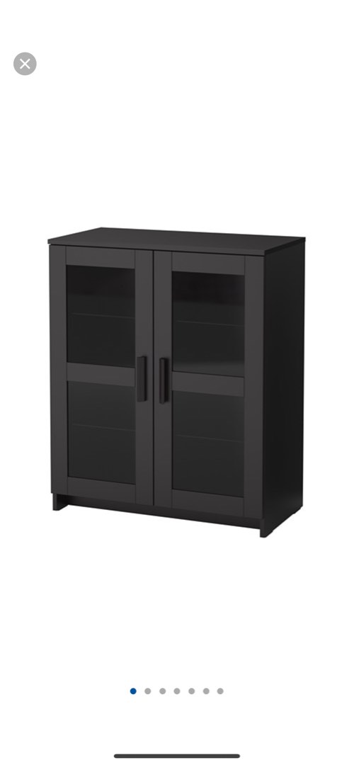IKEA storage Furniture & Home Living, Furniture, Shelves