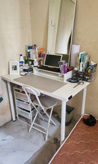 (Category: ) located in . Submitted by sustainability.co (Listing ID 1221326966, Image 1). Description: .