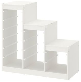 (Category: ) located in . Submitted by didi10001 (Listing ID 1221349843, Image 1). Description: .