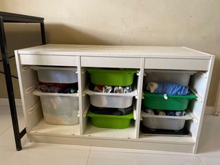 (Category: ) located in . Submitted by zattlim (Listing ID 1221301996, Image 1). Description: .