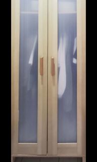 (Category: ) located in . Submitted by hotreb (Listing ID 1221336797, Image 1). Description: .