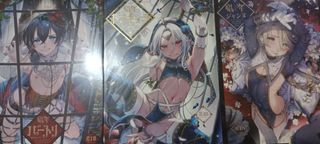 (Category: ) located in . Submitted by jpaul88 (Listing ID 1221378485, Image 1). Description: .